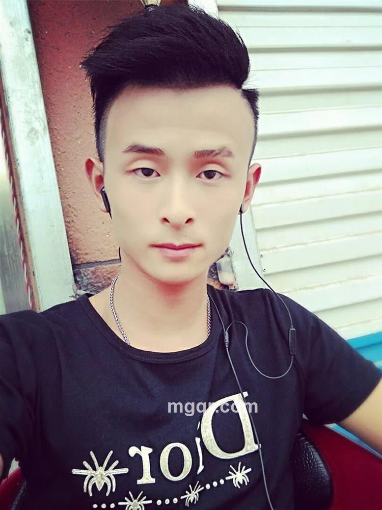 长腿欧巴刘晓源的头像