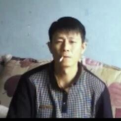 寂寞@单身的头像