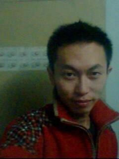 半梦~之间的头像