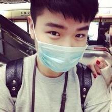 哦哦好大哦的头像