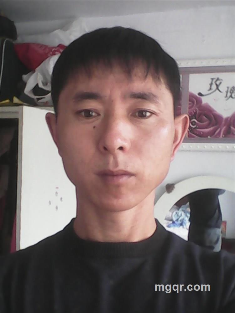 红尘醉的头像