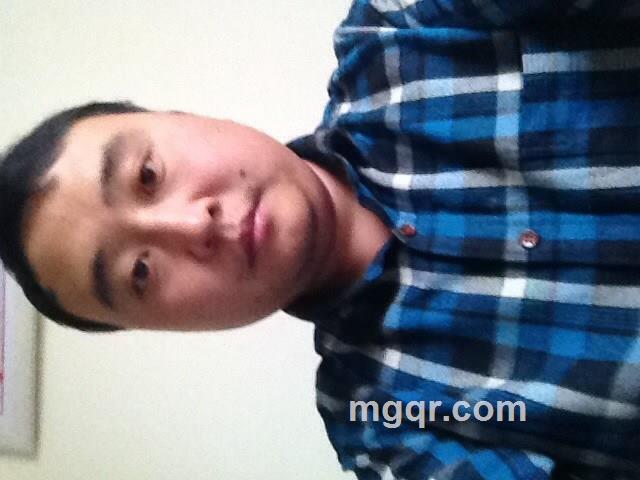 从头再来的头像