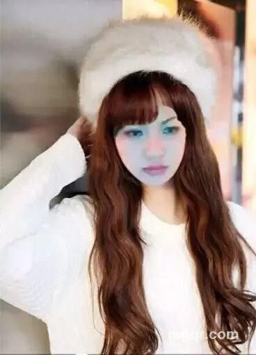 玫瑰没有刺的头像