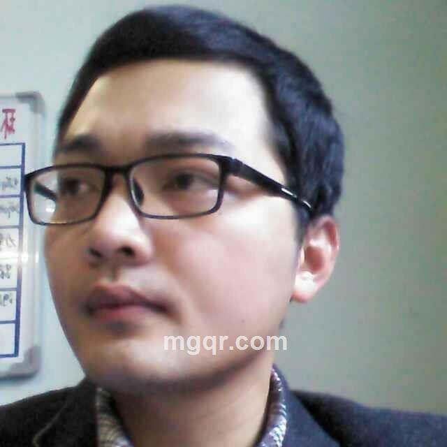 愤怒的大鱼的头像