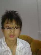 自葑、王子的头像