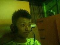 有孤独找我的头像