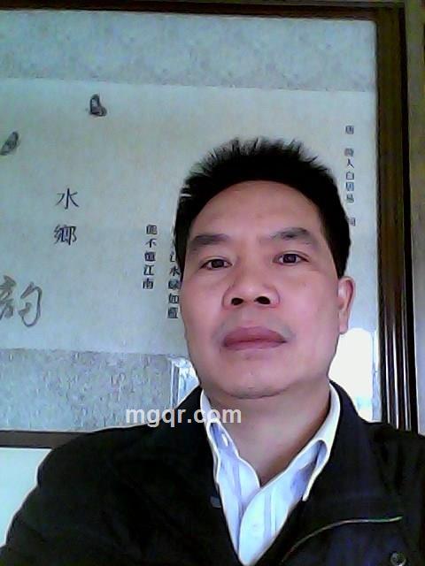 勇者无敌的头像