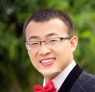 同舟#共济的头像