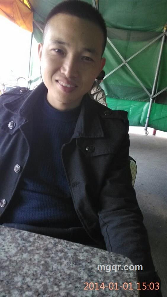 缘来爱你文的头像