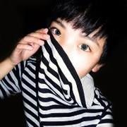 梦里梦外梦深处的头像