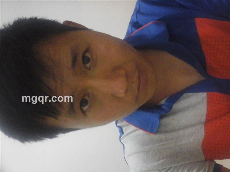 我心飞扬的头像