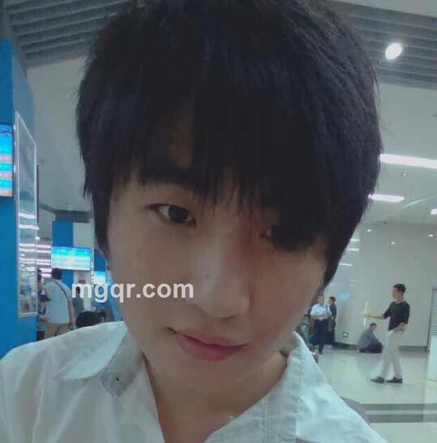 一杯茶的苦涩的头像