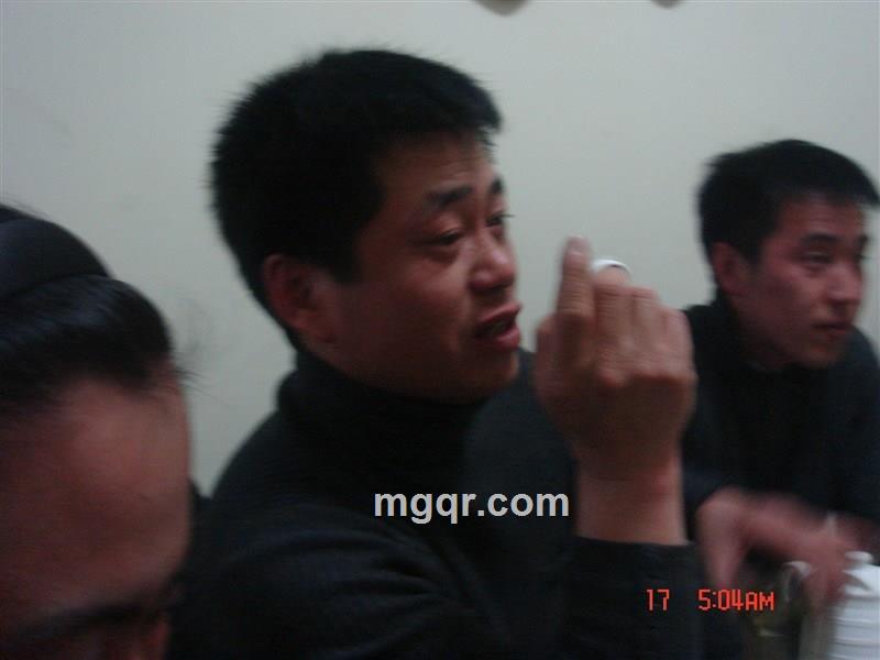 心静119的头像