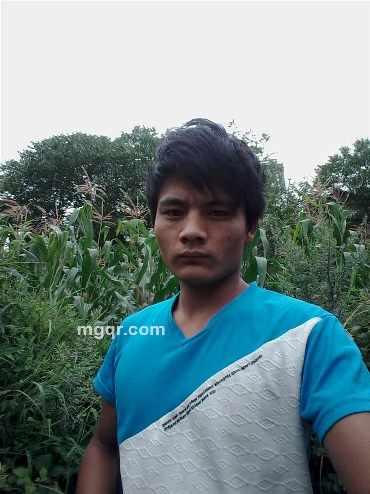 寂寞的男人的头像