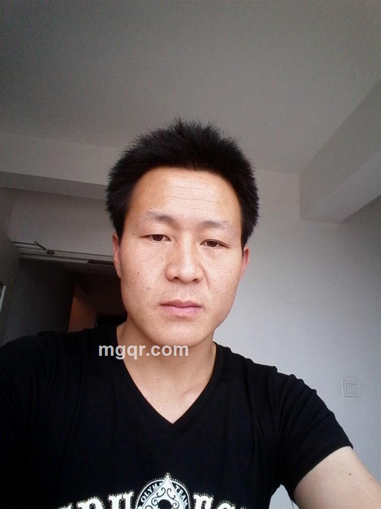 寻觅心中那份感觉的头像