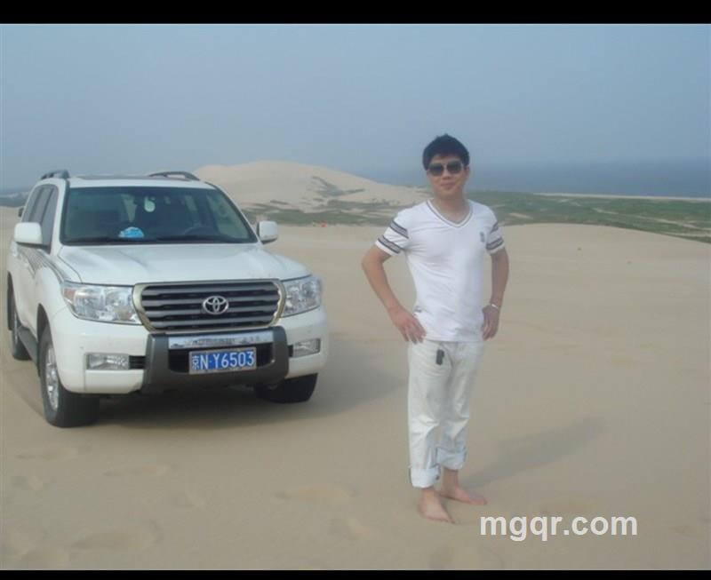 小小的小超人的头像