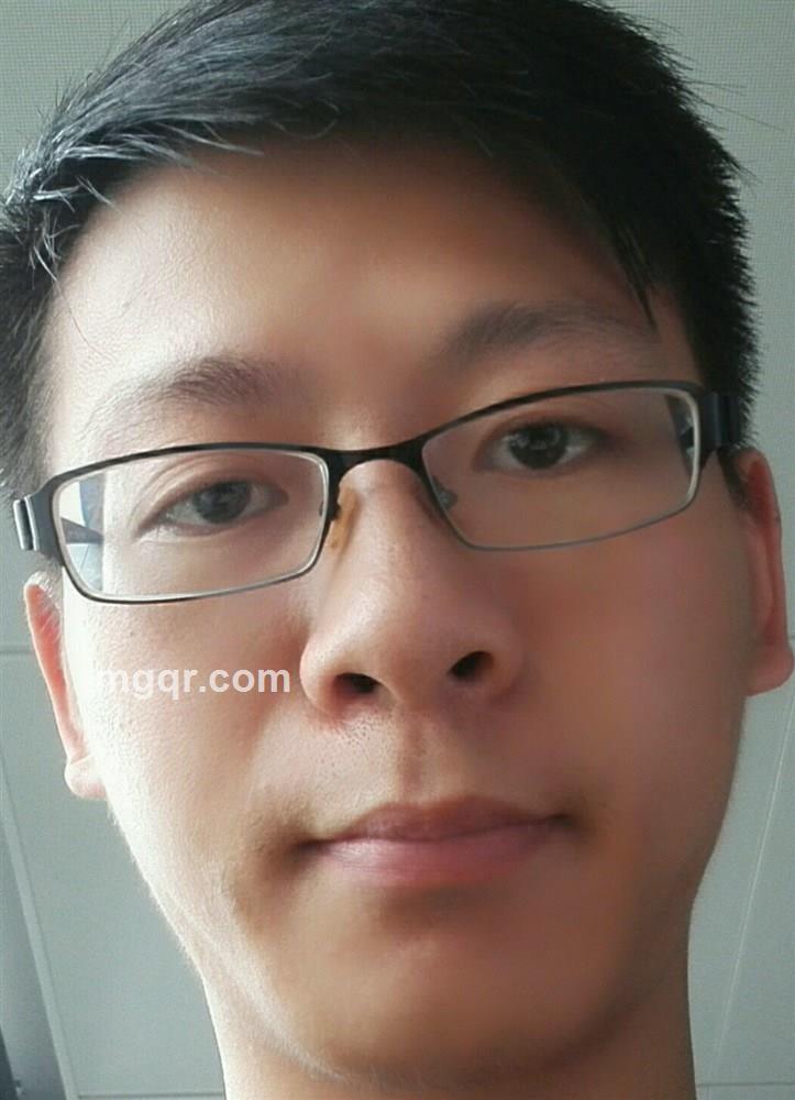 喜欢啪的男人的头像