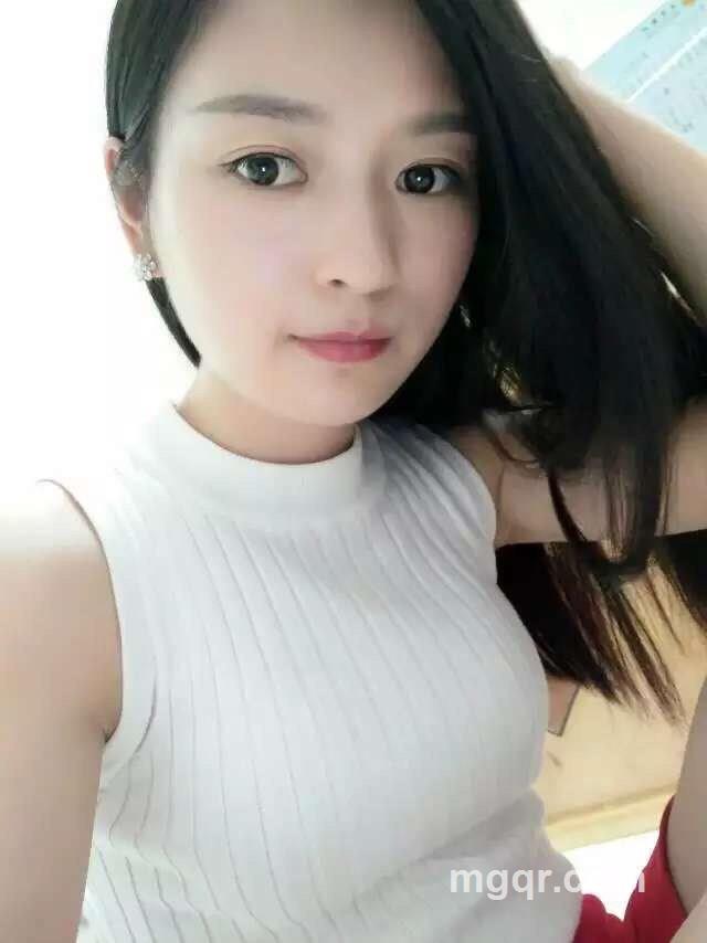 玫瑰go的头像