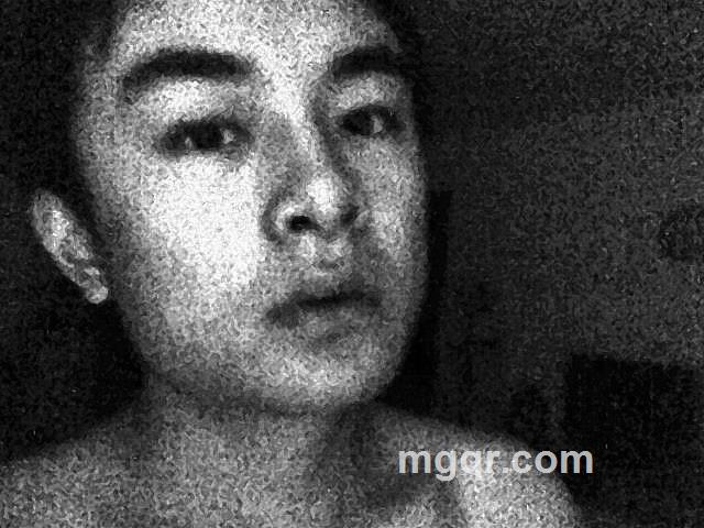 健康报记的头像