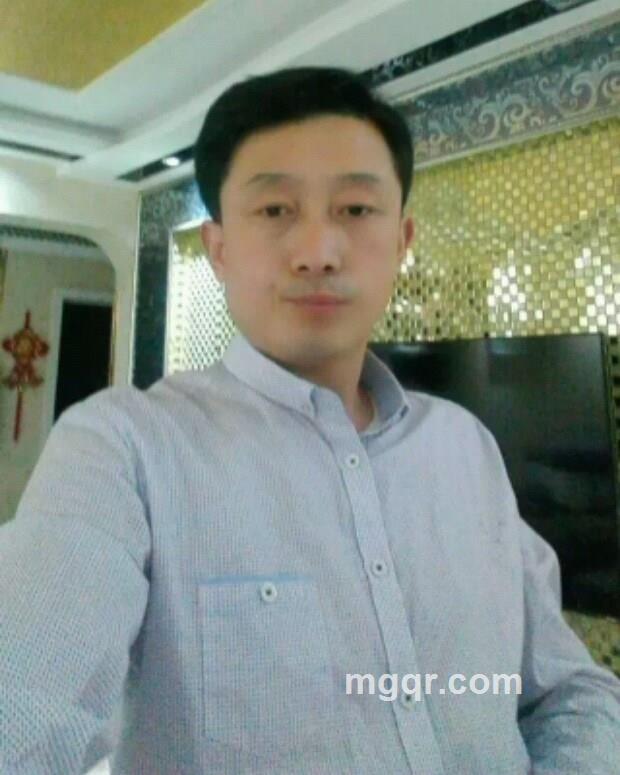 永远守候的头像