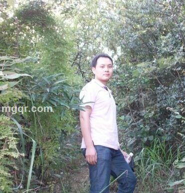 webchat: sky_seo的头像