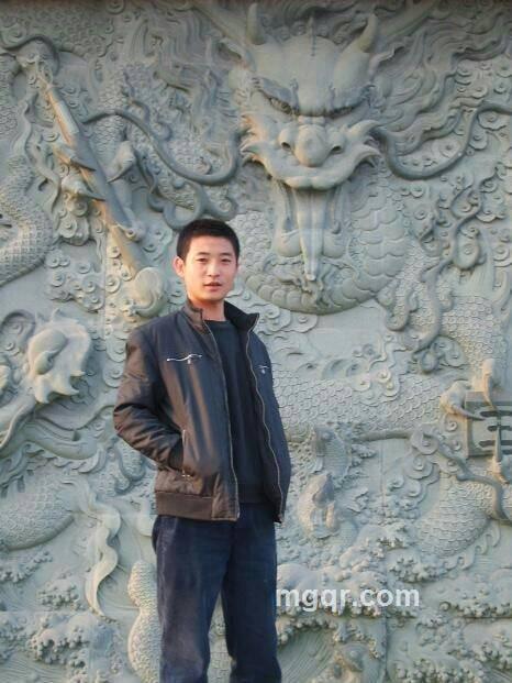 急踩刹车的头像