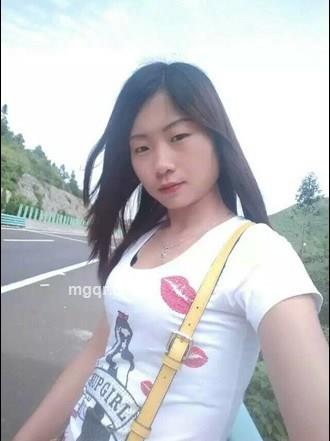 相约玫瑰的头像