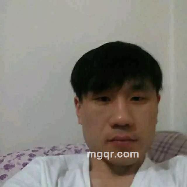 夜，好孤独的头像