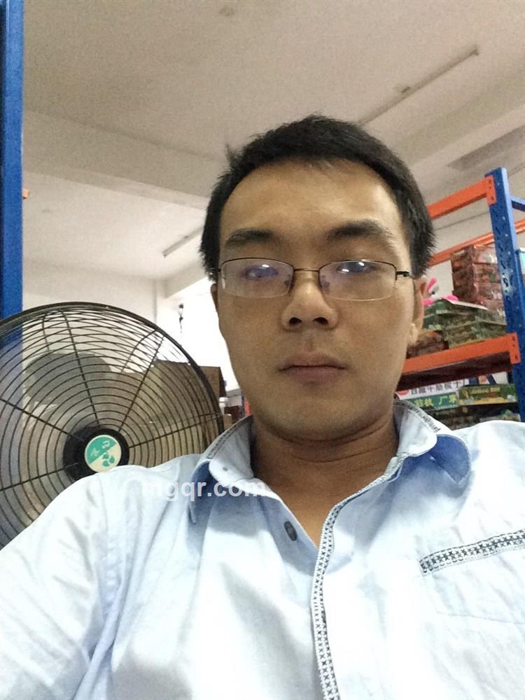 思源精品的头像