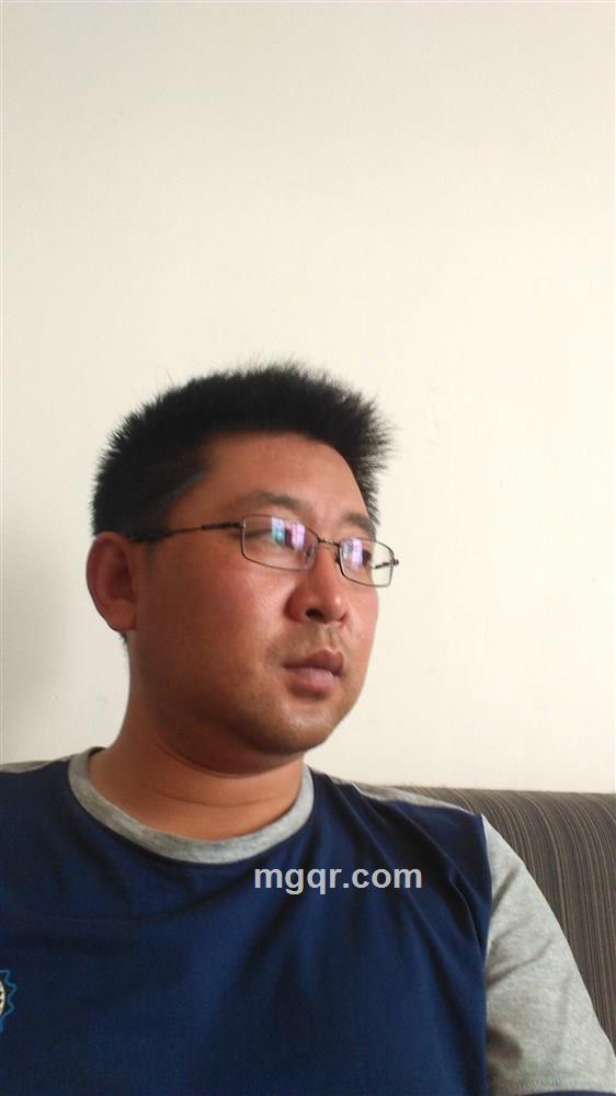 香姻如风的头像