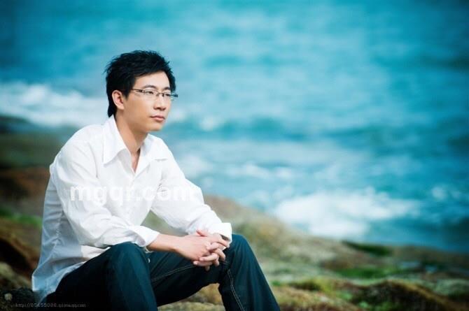 微微的风的头像