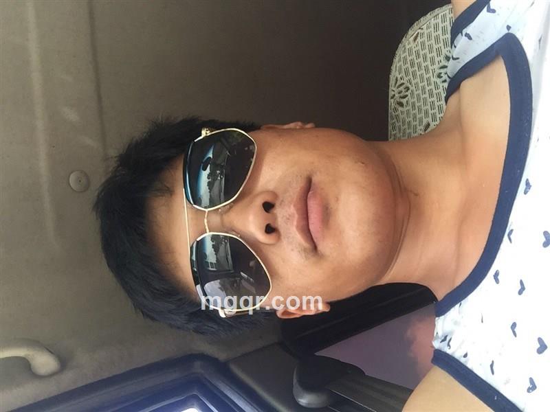 相遇已很美的头像