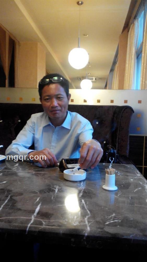 寂寞男人的头像