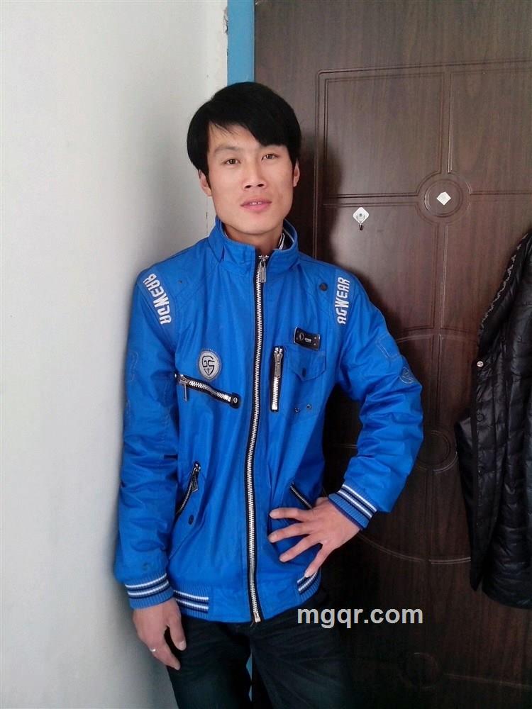 开放的人生的头像