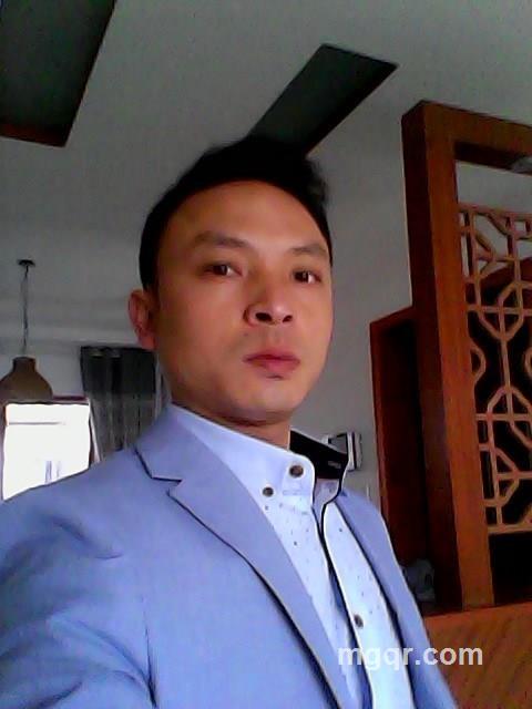 渴望缘分的头像