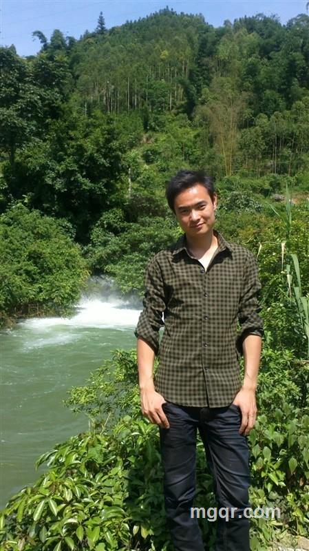 乐山无名的头像