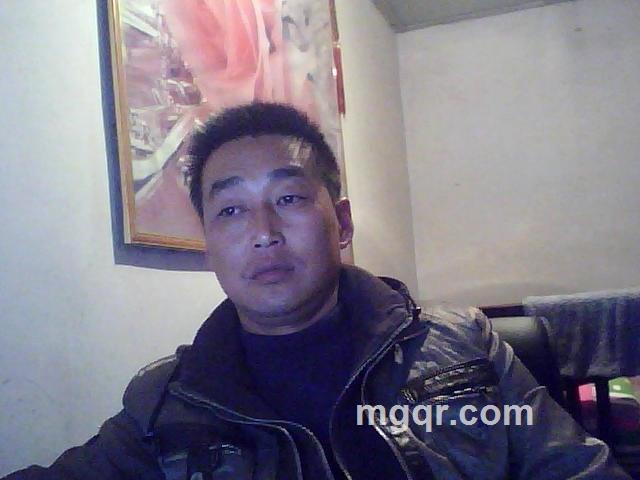 孤单寂寞1111的头像