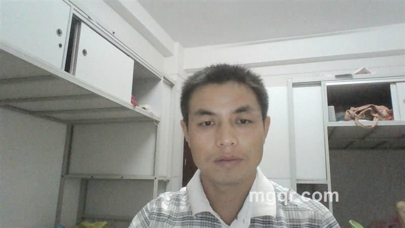 爱我吗5200的头像