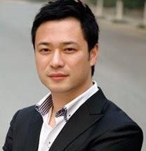 相爱不一定相守的头像