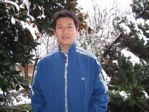 随风而去111的头像