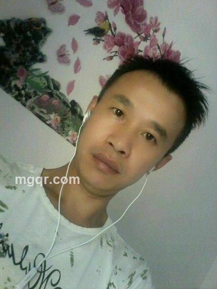 亚当之子下凡的头像