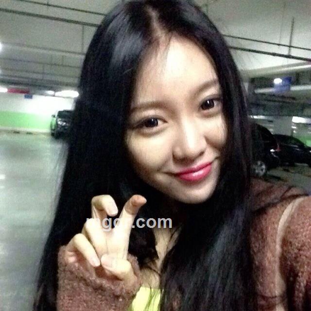 柔情小女子ing的头像