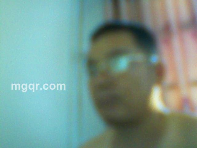 ~~邓·旭~~的头像