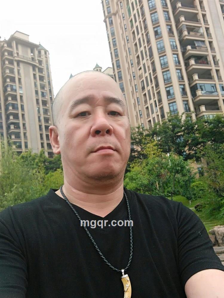 人生得意,天生爱赌的头像