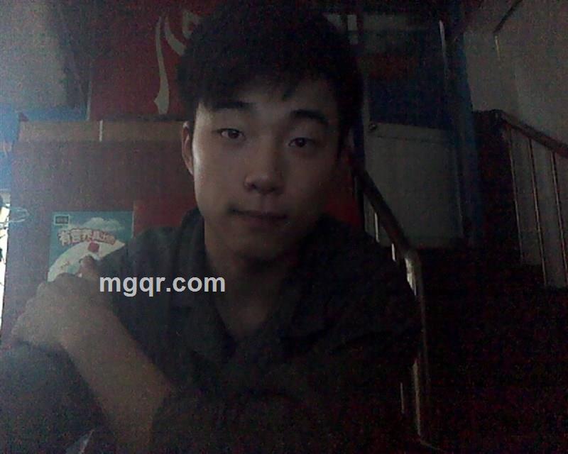 天使青人的头像