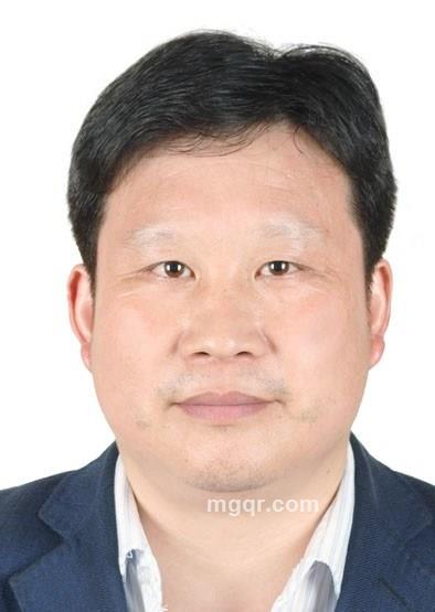 找个情侣或知己的头像