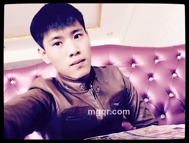 小流氓的头像