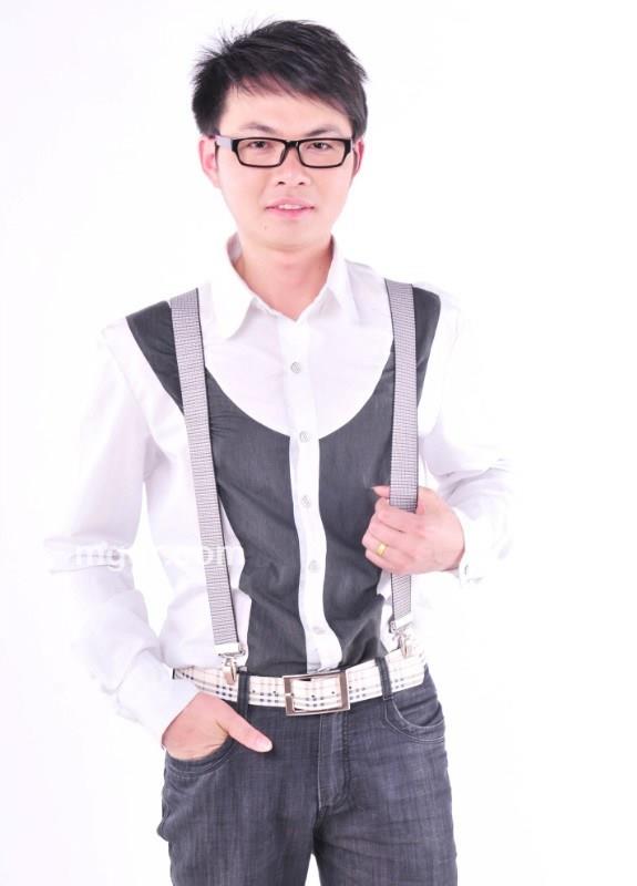 遇见你是个错的头像