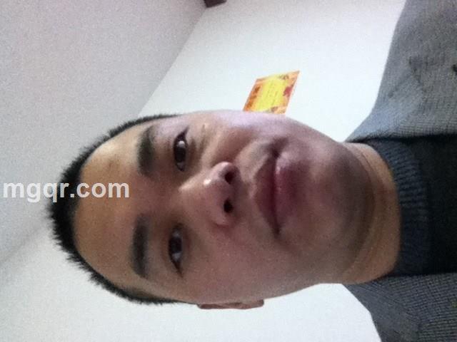 人生如梦的头像