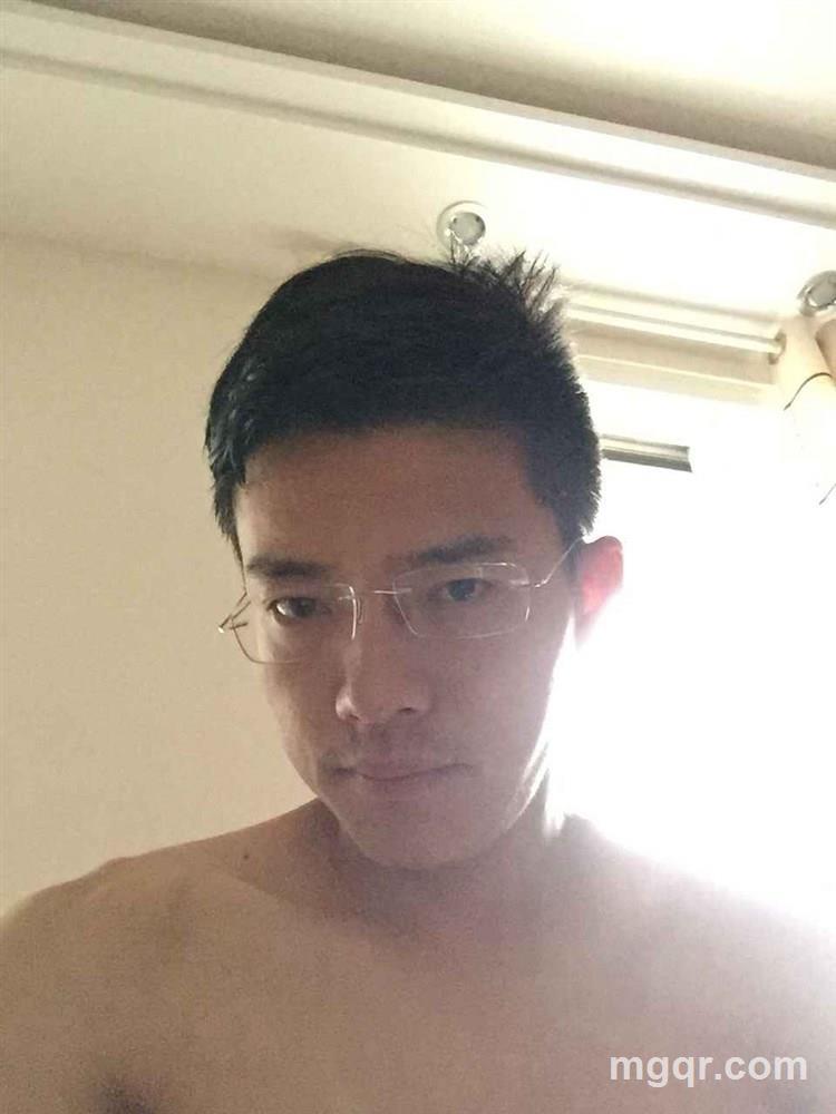 金城凯撒的头像